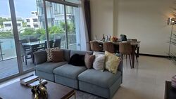 RESIDENCES AT EMERALD HILL (D9), Apartment #583434221